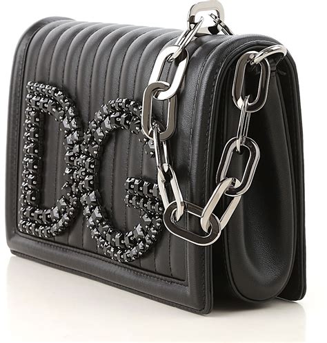 dolce gabbana bag price|Dolce & Gabbana bags 2020.